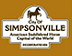 City of Simpsonville